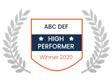 badges
