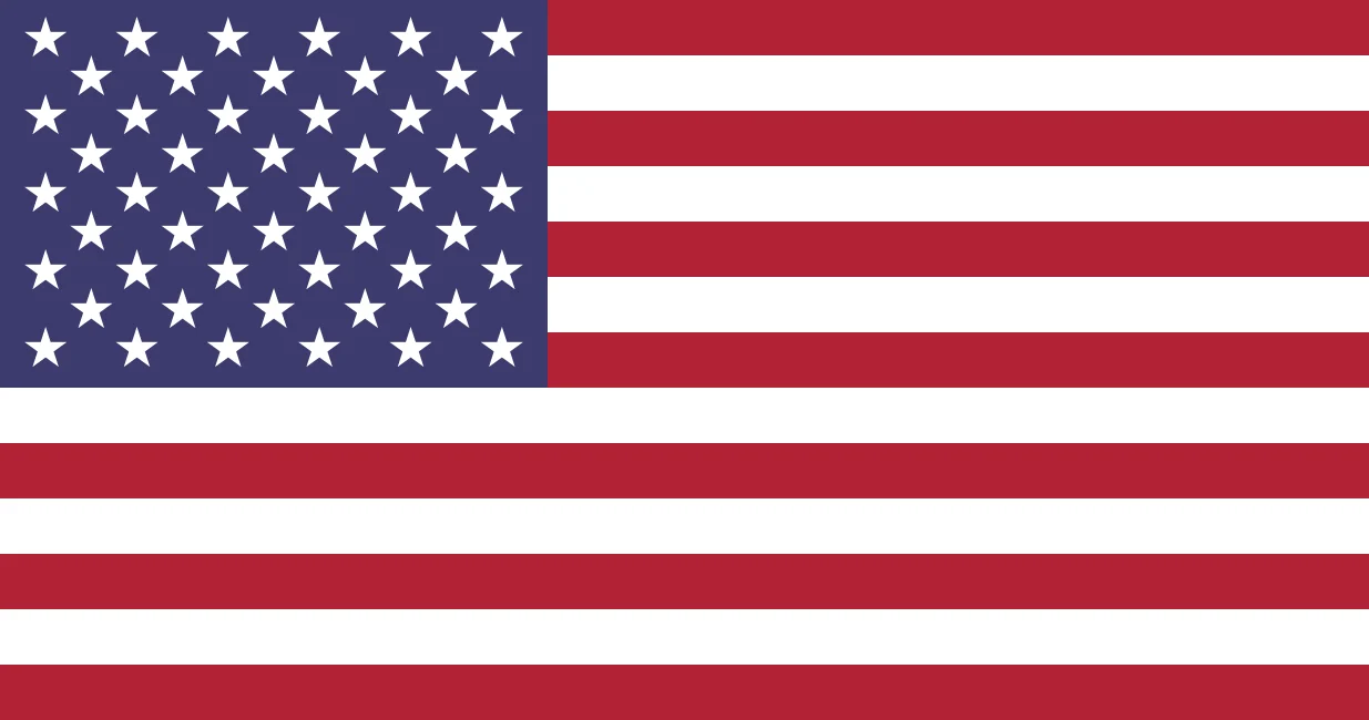 us office