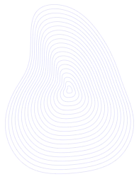 shape