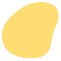 shape